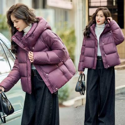 ���ڲ�����MT��ů���嶬���Ӻ�ů��ñ�������¿���ʱ������Ůʽ�޷����� 269Ԫ