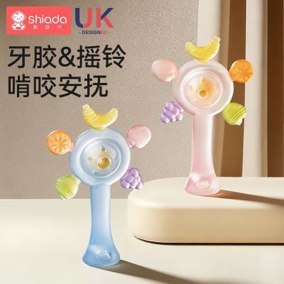 ���ڲ������°���Ӥ������ҡ����߿�ҧ�����������ѵ���轺���ʶ๦������ 15.8Ԫ