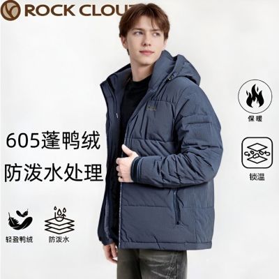 ���ڲ��������ƻ������޷���Ů�����ж̿��˶����ɼӺ�ů��ñ��������� 389Ԫ