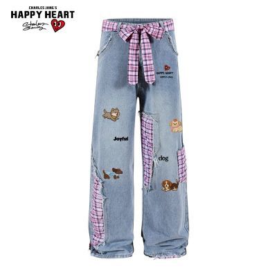 ���ڲ��������˹���� ��ʽ����ӡ����Ƹ�ţ�п��д��＾�¿�ֱͲ���г��� 149Ԫ