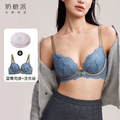 ���ڲ�����[������]���4.0��������Ů��״�����˿�������ؾ�£���´����� 182Ԫ