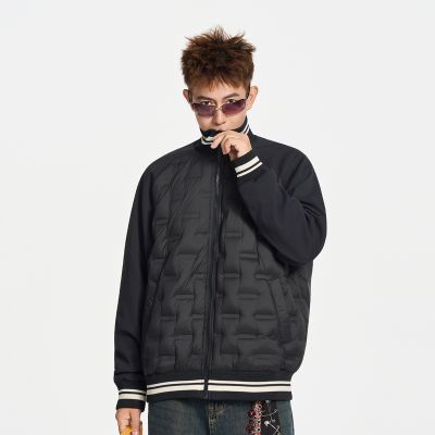 ���ڲ�����YPUT�ᱡ���޷��ж����¿��ƴ�����������ů�ڴ�Ѽ��������YS 139Ԫ