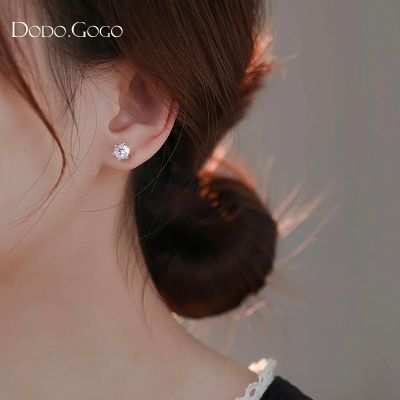 ���ڲ�����DODOGOGO�ʯС����Ů����С�ɰٴ�˯����ժ��������������� 16.4Ԫ