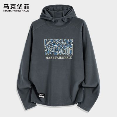 ���ڲ��������˻����ﶬ�м�����ñ����T��ѵ����Ĵָ����ͷ�������˶����� 99.9Ԫ