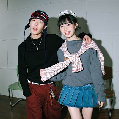 ���ڲ�����lemanism��ʽ������ɫԲ�쳤��T����2025�＾�¿����¿����´�� 116.65Ԫ