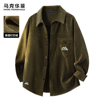 ���ڲ��������˻���������о�޳���������ﶬ�¿������������¹�װ�п˳� 149.91Ԫ