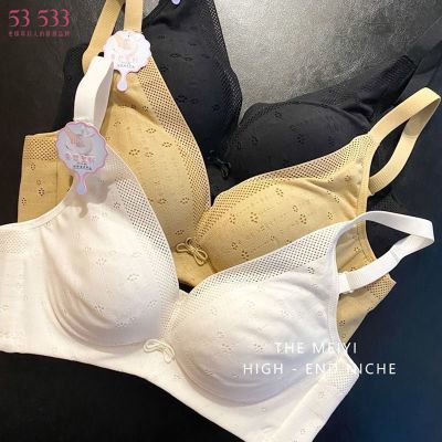 ���ڲ��������ĵ���������ɣ��˿�����˶�С�ؾ�£�ո�����´��޸�Ȧ�ڴ� 19.8Ԫ