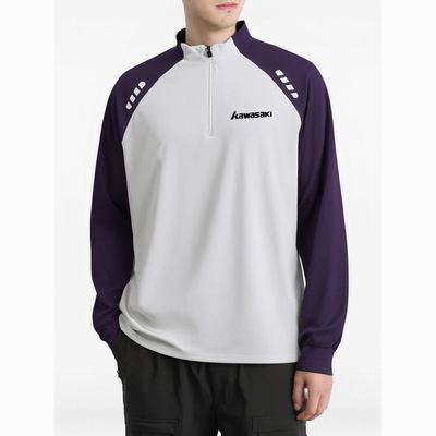 ���ڲ�����Kawasaki/�����ﶬ����ײɫ�����ź�����������ܲ�������ʪ�ٸ� 99Ԫ