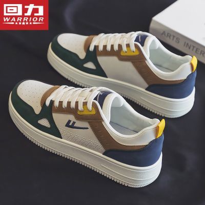 ���ڲ�����������ЬС��Ь�п�2025���¿��ins���ٴ�ѧ���˶�Ь��װ�Ь 76.8Ԫ