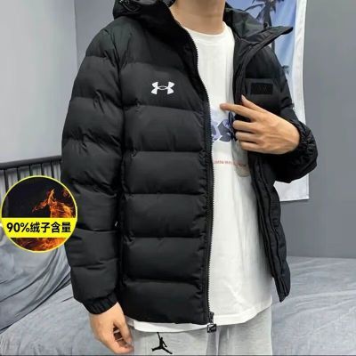 UA��������Ůͬ���˶�ѵ�����ʰٴ�������ñ���޷�21600801-001 579Ԫ