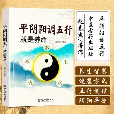 ���ڲ�����ƽ���������о������� һ��������������� 10.2Ԫ