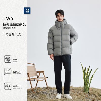 ���ڲ����������п��¿�Ӻ���ñ������߶˶��ޱ�ů���޷�ʱ�ж̿����� 599Ԫ