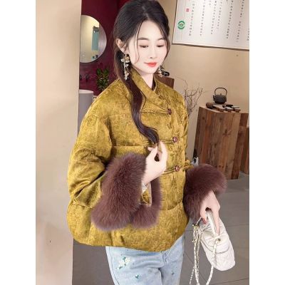 ���ڲ���������ʽ90�׶������޷�Ů������ů�߼��к���ëƤ�ݹ�������С���ӡ�15���ڷ����� 747Ԫ