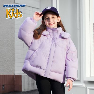 ���ڲ�����Skechers˹�����д�ͯ���޷���װ���ױ�ůʱ��Ů���⴩�������޷� 325Ԫ