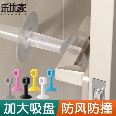 ���ڲ��������ż��Ű��ַ�ײ�����������ź����̶����־������������ŵ� 8.43Ԫ