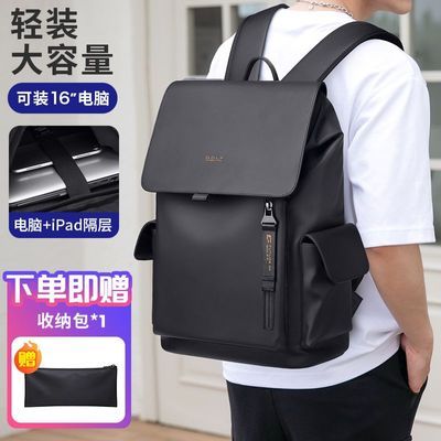 ���ڲ�����GOLF˫�����ʿ���Ǵ�����16����Ա�����������ͨ�ڳ���������� 251Ԫ