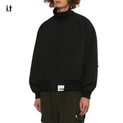 ���ڲ�����izzue it ��ɫ���������޷���ʿ�ﶬ�¿���ɸ߼��з���Ա������Y 239Ԫ