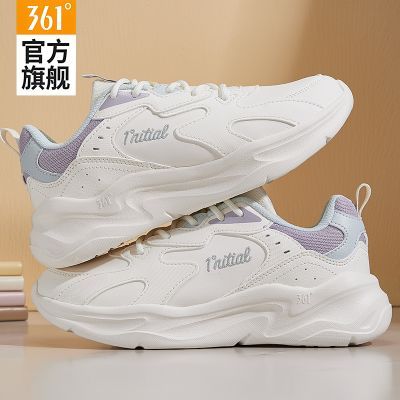 ���ڲ�����361��ŮЬ�˶�Ьѧ�������¿�ŮʿƤ���ˮ�����ܲ�Ь��������Ь�� 79.71Ԫ