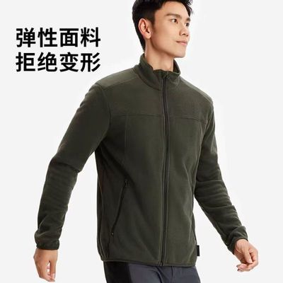 ���ڲ������Ͽ�ٯץ�������׻����ﶬ��ʿ��ůҡ���޳�����ڵ��Ӻ�OVHU 65.9Ԫ