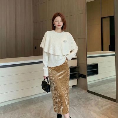 ���ڲ�����2025�����¿��ʱ�����з������������Ʒ��������NNASSA��15���ڷ����� 59.9Ԫ