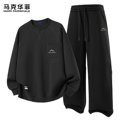 ���ڲ��������˻��Ʊ�ů��װ��ʿ�ﶬ�ذ��Ӻ�ҡ����Բ��ڴ��������������� 319.9Ԫ