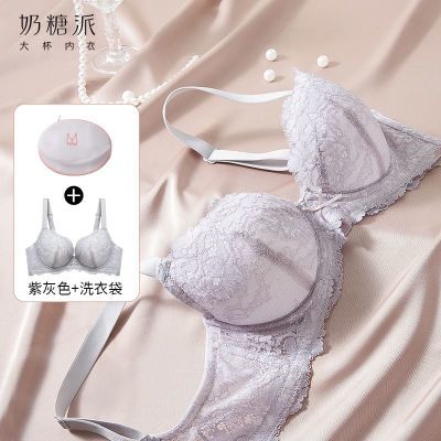 ���ڲ����������ɸ��4.0���������´��ؿ�ѧ���������ؾ�£���´���˿���� 182Ԫ