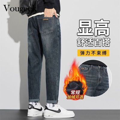 ���ڲ�����Vougeekţ�п��ﶬ����2025�¿�ֱͲ����׶���Ը����г������� 119Ԫ