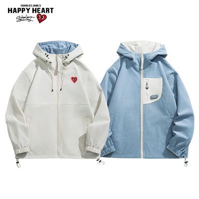 ���ڲ��������˹���� ����˫�洩ײɫ��ñ���п˷���ٴ��������¿����� 189Ԫ