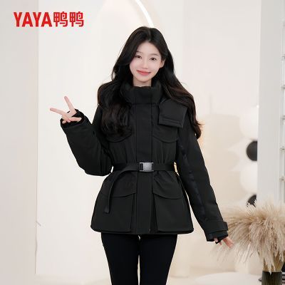 ���ڲ�����[YAYA]ѼѼ����ͬ��˴���90%���ޱ�ů�̿�����Ů���޷������ɿ� 297Ԫ