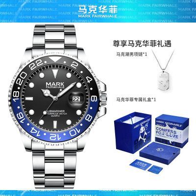 ���ڲ��������˻����ֱ��¿�������Ʒ��ʿ�ֱ���ˮ��������ˮҹ��ѧ��ʯӢ�� 118Ԫ