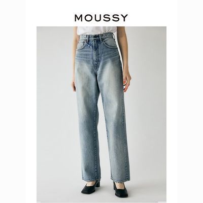 ���ڲ�����MOUSSY�ļ���������ֱͲˮϴţ�п�010HAS11-2391 1198Ԫ
