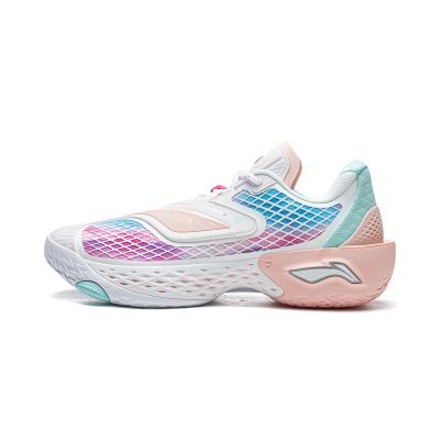 ��������5����2026�����¿�������߻ص��Ͱ�ʵս����ЬABFW003 295Ԫ