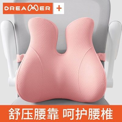 ���ڲ�����֪��������������ר�ÿ��������������б����������������������� 65.2Ԫ