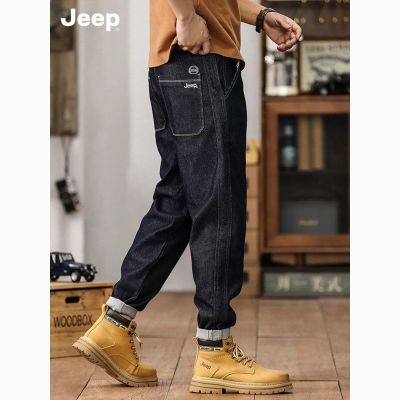 ���ڲ�����JEEP���ճ������ţ�п��п�2025�¿����������ԭɫֱͲ���� 218Ԫ