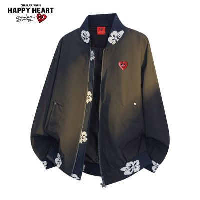 ���ڲ��������˹������ʽ������֯����ƴ���Ứ�п����װ��������аٴ����� 179Ԫ