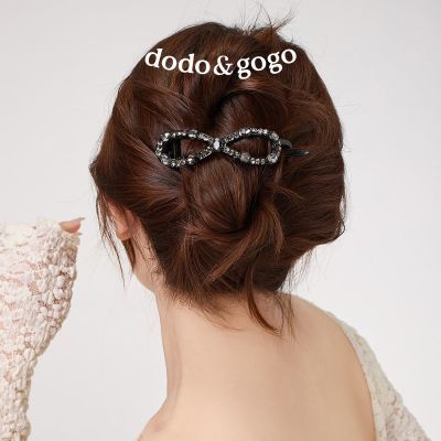 ���ڲ�����DODOGOGO��������ŤŤ�и���С������ﶬ�¿��ʱ�аٴ�һ�ּ� 31.2Ԫ