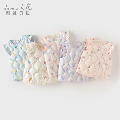 ���ڲ�������ά����Ůͯ��ů����������װ�¿��ͯ���ױ��ı����ᱡ�ڵ�ͯװ 145Ԫ