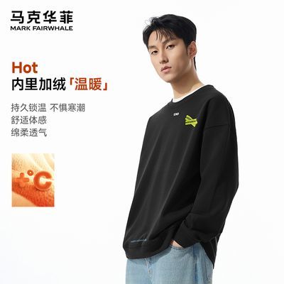 ���ڲ��������˻����ﶬ��Բ��ӡ������������ʿʱ�п������м�Լ�ٴ����� 129Ԫ