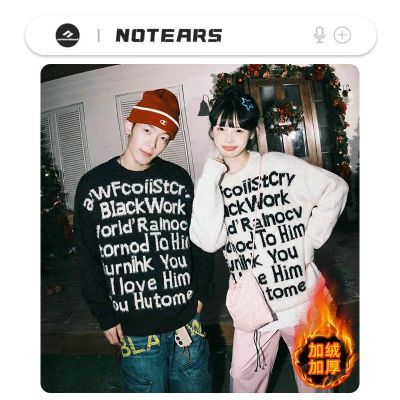 ���ڲ�����NOTEARS�������аٴ���ĸ�Ứ���ë�¶����¿���װԲ����ͷ���� 111.99Ԫ