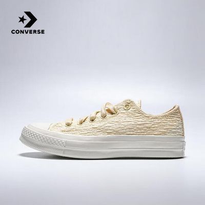 ���ڲ�����Converse����CT 70S SNL OTHERS�ﶬ��ŮALL STAR�˶�ЬA19119C 419.3Ԫ