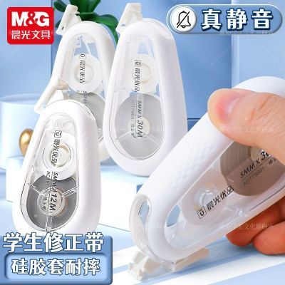 ���ڲ�����������Ʒ����������ѧ���������ڿƼ�Ϳ�Ĵ���ˤ���������ڸ���ǿ 17.3Ԫ