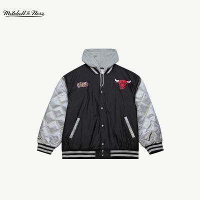 ���ڲ�����Mitchell&NessNBA�ٷ���ţ/���˶����¿��о���ٴ������˶��п� 779Ԫ