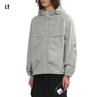 ���ڲ�����izzue it ƴɫ��ñ�п���Ůͬ���ﶬ�����ɽ�˶�������������� 229Ԫ