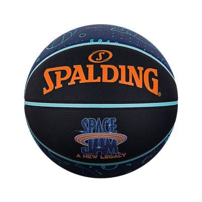 ڲ˹Ʒд27PU77-230Y 143.09Ԫ