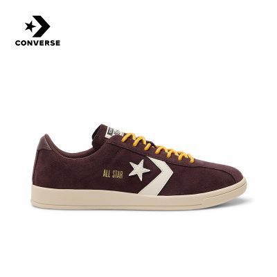 ���ڲ�����Converse����All Star Classic Trainer��ŮRUNNING�˶�ЬA17502C 597Ԫ