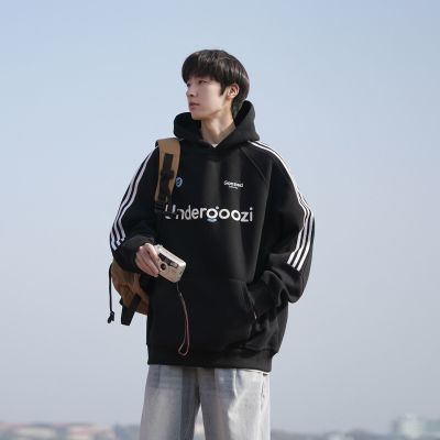 ���ڲ�����GOOZI MADE 420g�ذ�ӡ����ñ�������ﶬ��ʽ����������ñ������ 125.5Ԫ