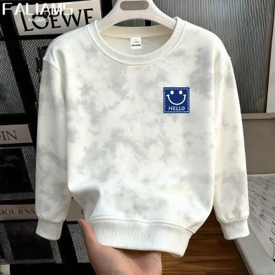 ���ڲ�����FALIAMS�ٴ���Ⱦ������Ů���ﶬ���¿�ins�۷���ϵ����Բ�����·� 18.8Ԫ