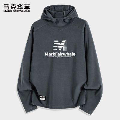 ���ڲ��������˻��ƴ�����ʿĴָ���ܲ�����Զ����������ñ�˶����ޱ�ůT�� 99.9Ԫ