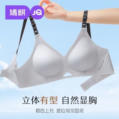 ���ڲ���������и����´��벸�����ز���ι��ר�þ�£���´�˫�ع̶����ܱ� 55.6Ԫ