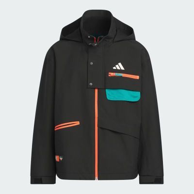 ���ڲ��������ϴ�˹��ͯ����26�����¿����д�ͯ������ޱ�ů�˶��п�KC0216 295.28Ԫ